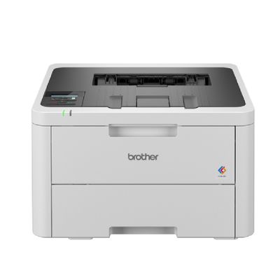 BROTHER Laser Printer HL-L3240CDW